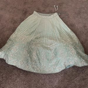 Lehenga NWT